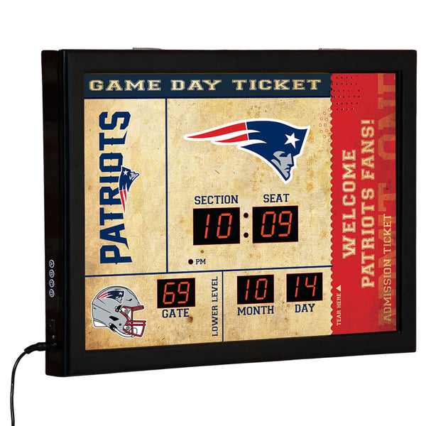 4hnlimow6x8dKusPdKVhzp