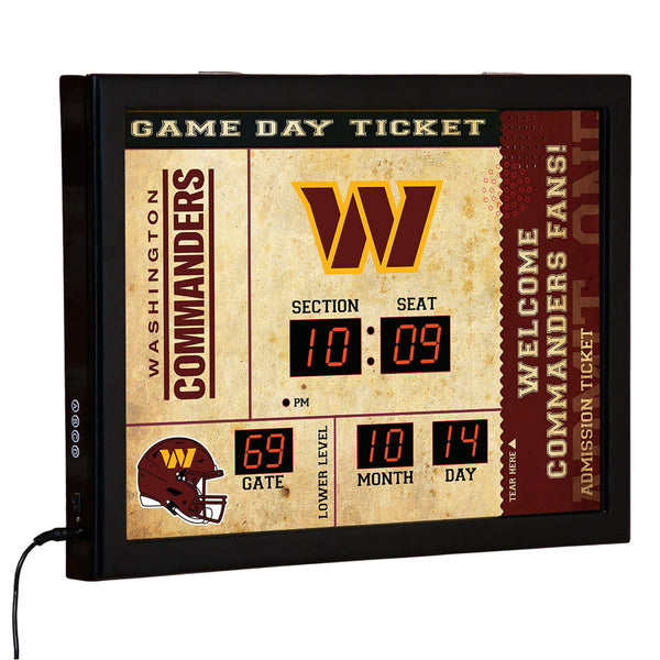 7siplWsGngpq1bey5XrgvH