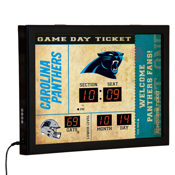 hZLxk6MRYedDDtKMkiSTb