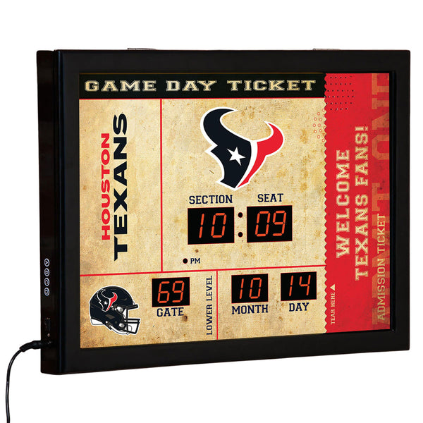 4E9BpPEvbya5wBJQAr1jPR