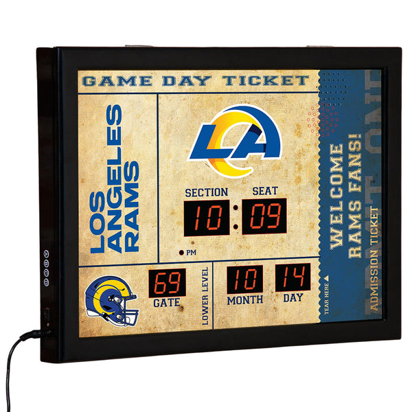 2YRsJ9oyf9FTjfZOY5hVno