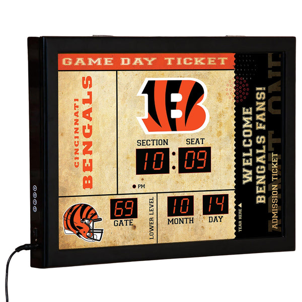 nbQJkRNGDzkpsq7M7fyMN