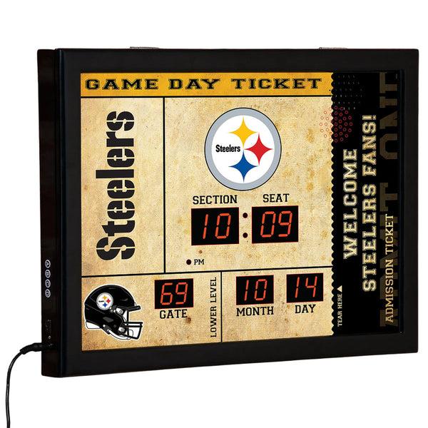 6fFjw4tOf72H3mxJfxSxST