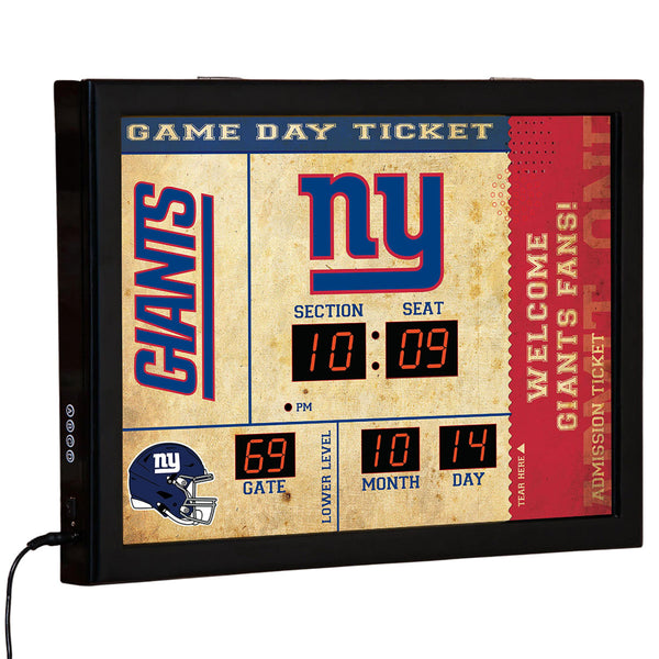 2t7xOb8HVJW4o122AntWhi