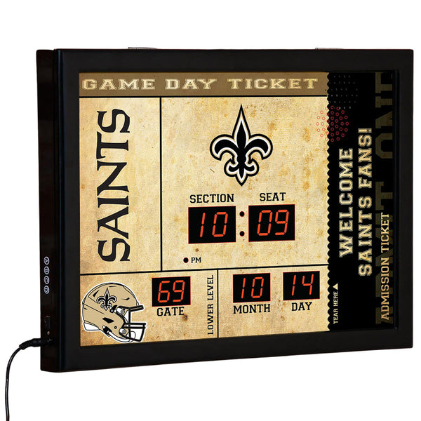 4q4kRQHYk9swZ9kFd8As4z