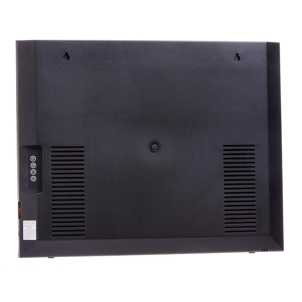 4i9bEwQqwe3U2NLLAthuvG