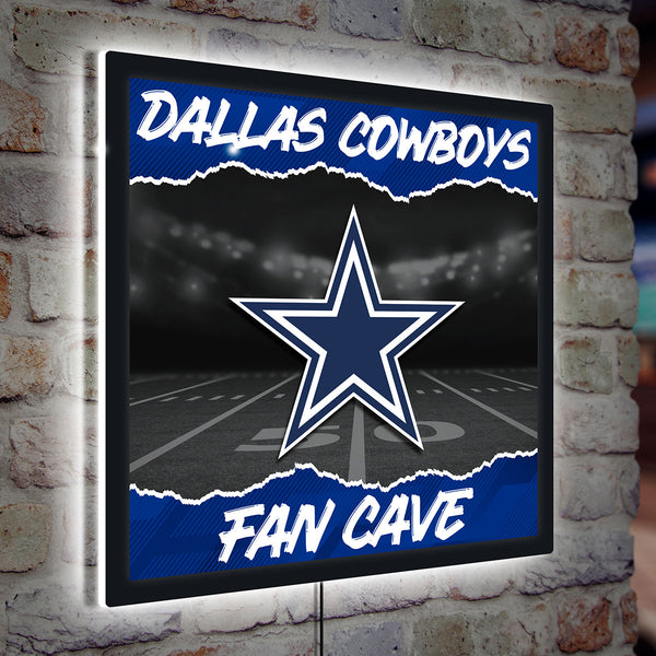 3ZuDpiMRWf8IapJ2Prv3xJ