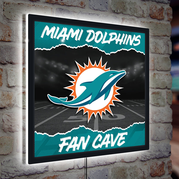 g564mEGzOUZGNNWf90Uvf