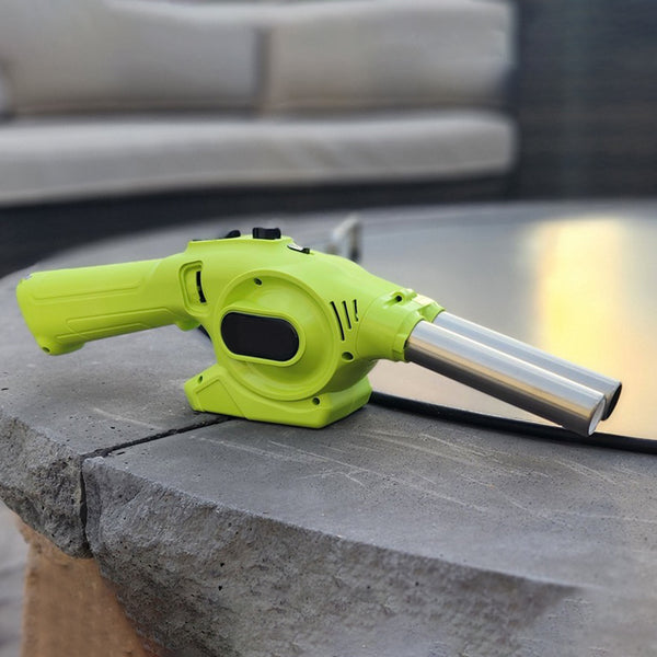 3Lt2Suo4FxSTSoIG45WWmj