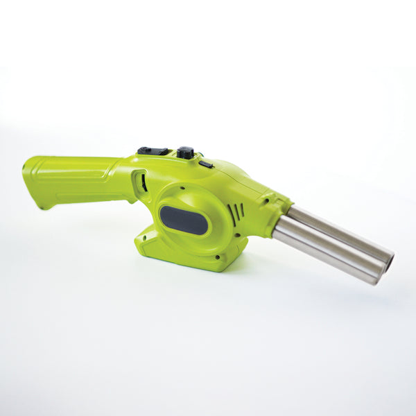 4dyqeCdCQnQ0pjvRISZbEW