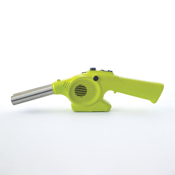 57ivZBW5NXCNPEJDfmketc