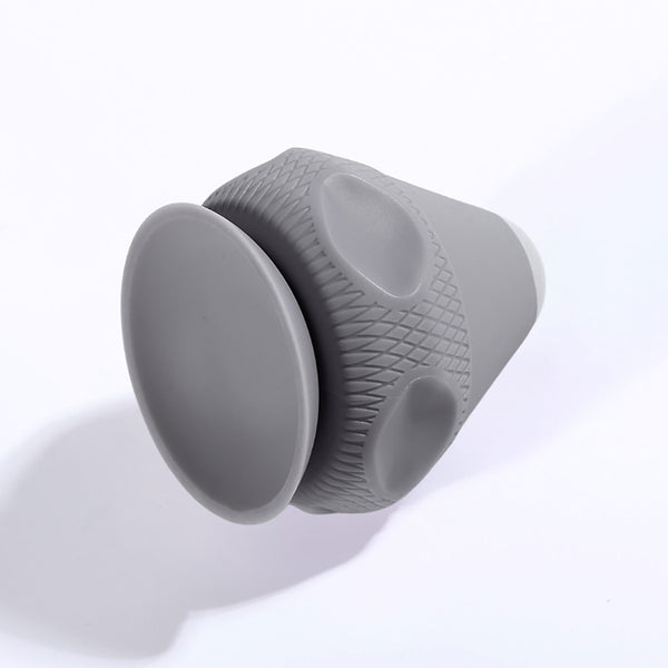 4sWLH2IVivDZXOh5eoeH9A