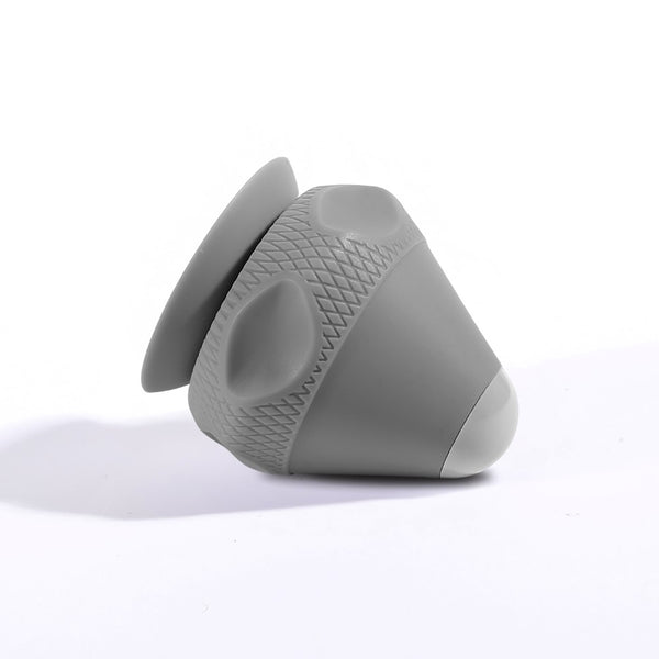 6VIsFFWQgrksU9lc1NQvTt