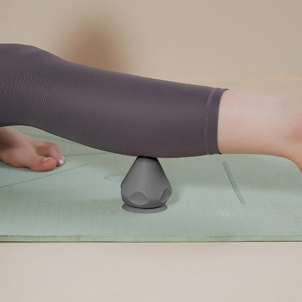 5r0y9dWElOtFoJcJ2O1ONb