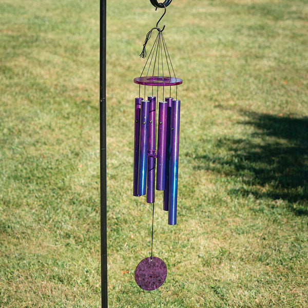 3vsakD3KL6d6fAFjPRBZpR