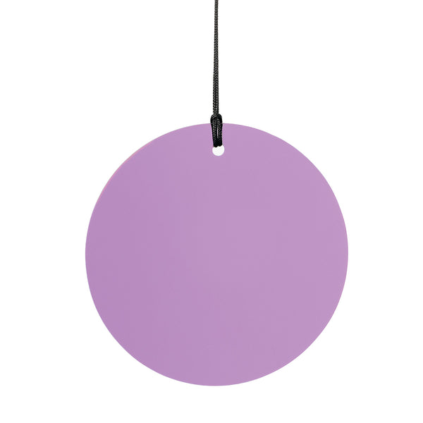 71VXNLLshpLJ0e1z8bMXi4