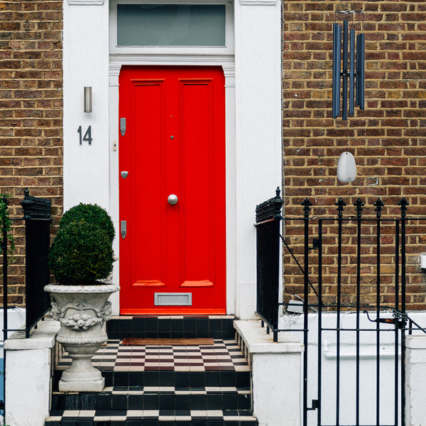 702gbweXulH1KiB1HwXpF8