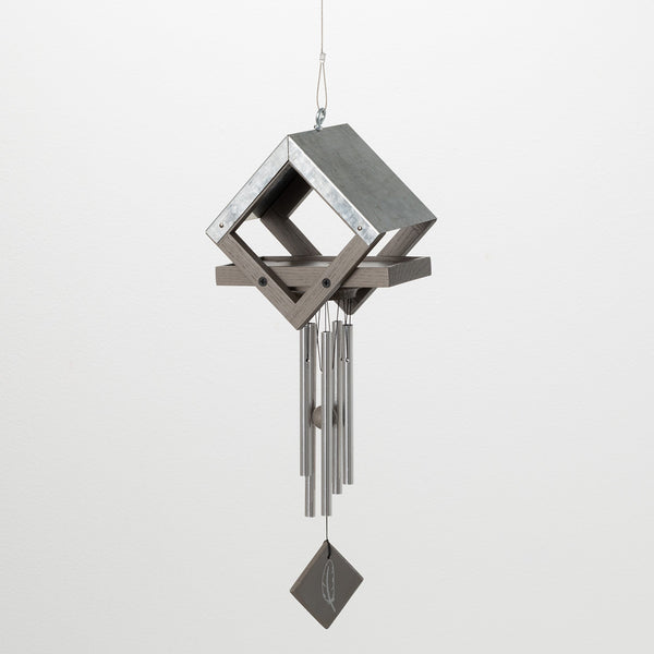 7FcVihf8jtdKcWoCTUWrhR