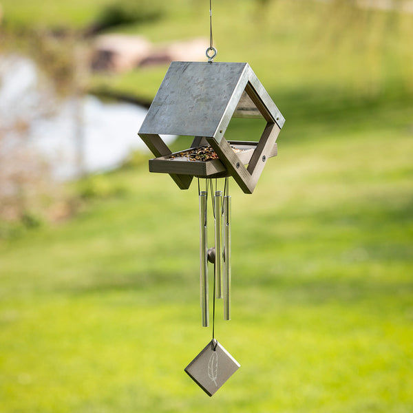 28wmwqBFFuNoT4AT28sXn5