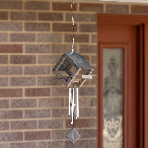 5aB0ITiwa2u3TTGtH0Rvi4