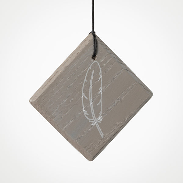 1WxkxajrryCEgChaKGIJRQ