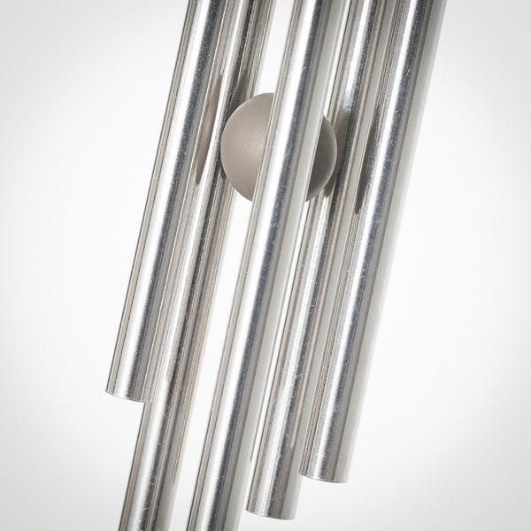 6HCZ0hamzYTKBHCZemFIQ5