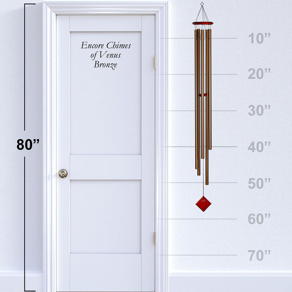 1hIG7CDr4GPtVd0tNhAbU0