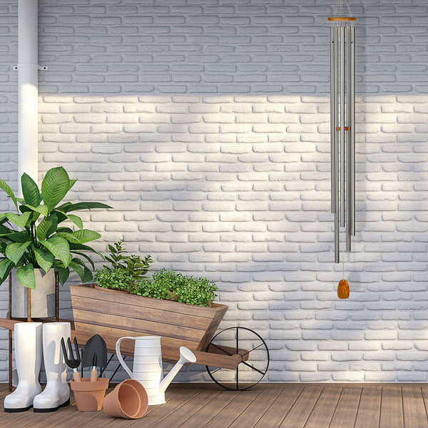 4gc1u4p1bKVv8uZ3tRONFC