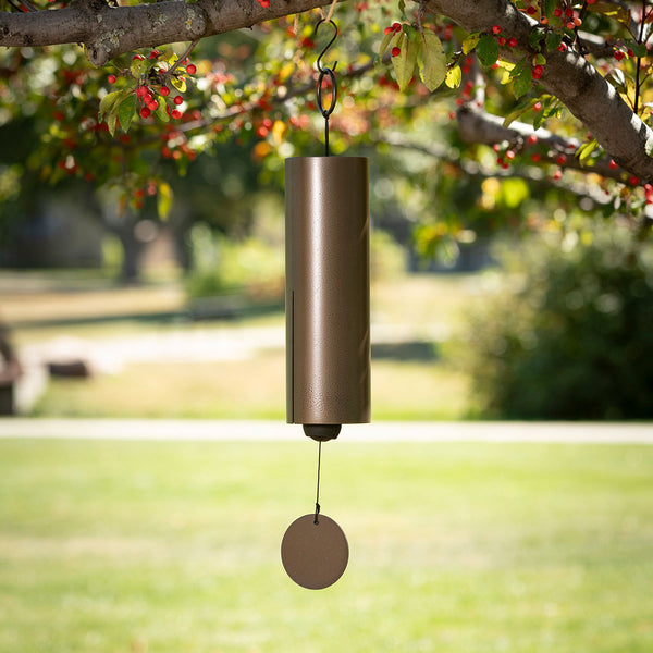 1usk5VOYr0VOUWTP0JQ7Ls