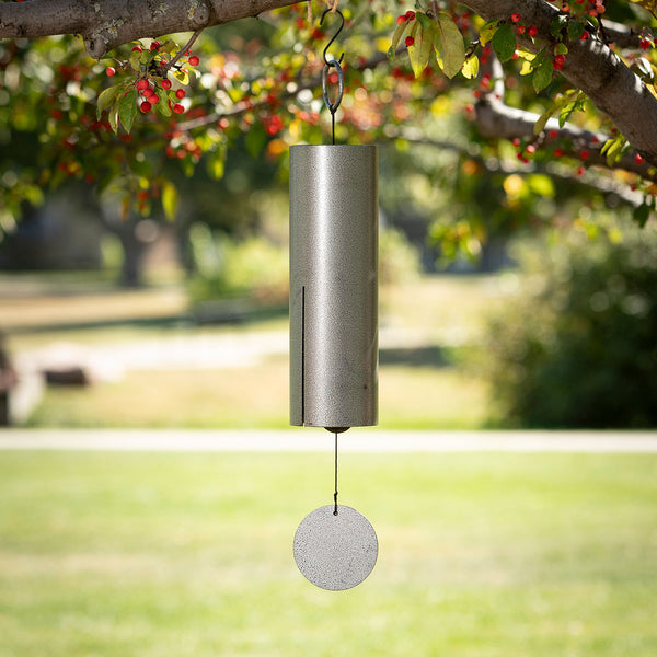 3udOSZmV9SIqaqqDjpwK7S