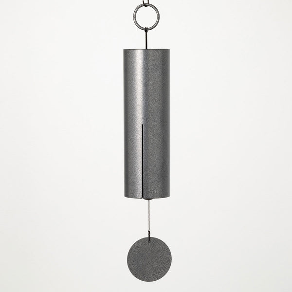 6eAD6Y3XzlnKtfjbYZ6BTI