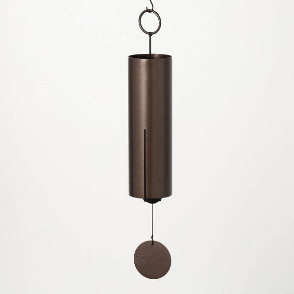 7gbAK4TLbbq9p1eVoK5cJc