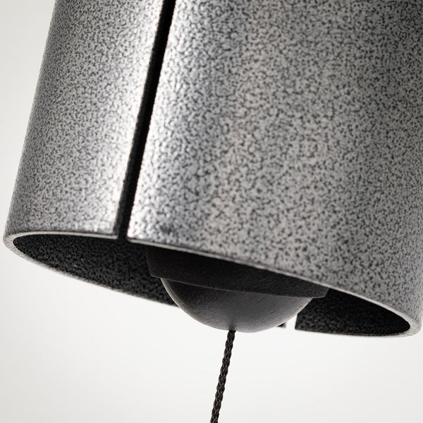 17oRe0d5MZtLkPtWuauqJU