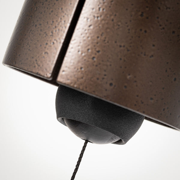 dFBVsQMNbhxqAzF3ZVxtz