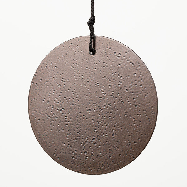 1ET99fzYAEiMEQCyvrurxH