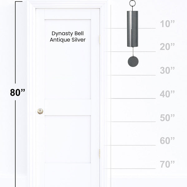 17rgIEq6pYCzD5q5lgrudg