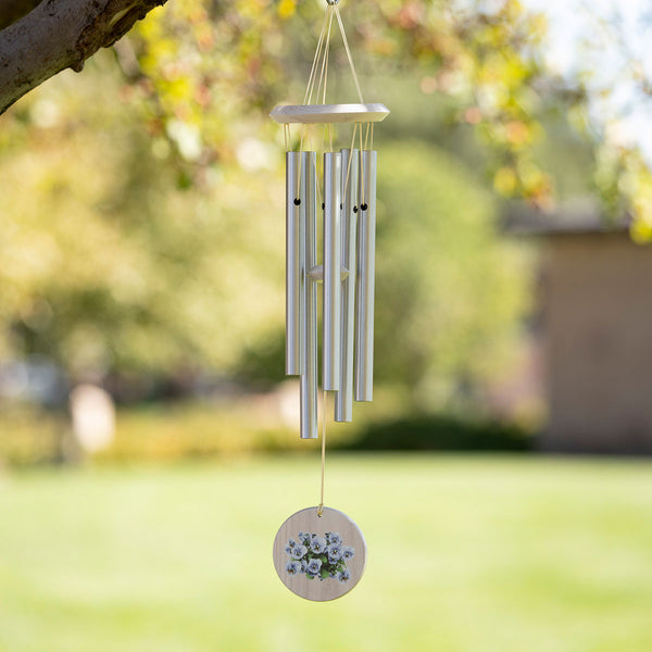 4BsjkA3V85SX4DpbZ00gay