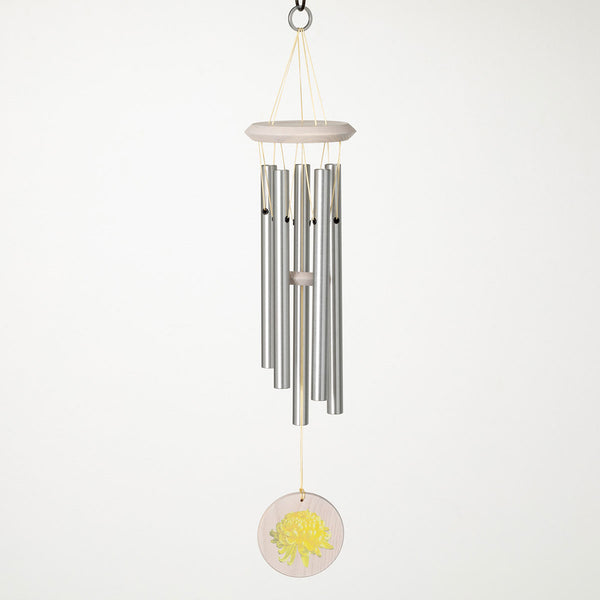 5pK96dYUSnutG7WutLwUL7