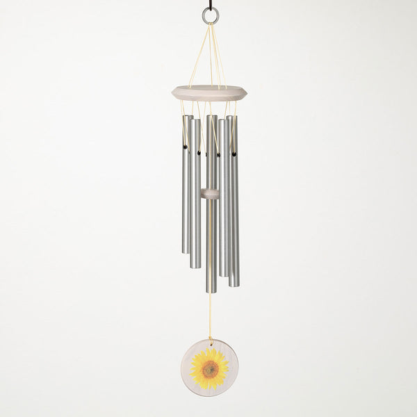 2Pb6KmGnEpcIwG28VZNsqq