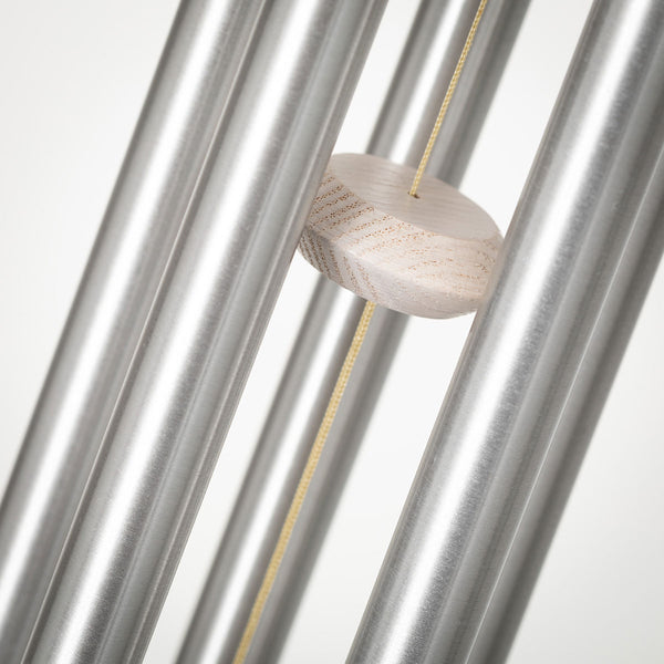 2XjeU2I6wbOq7y4QLHWZzo