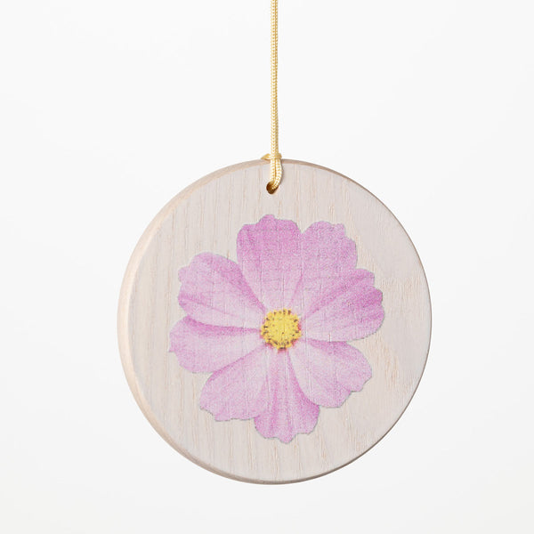 6WCQgufGuc0O4jzqtPevge