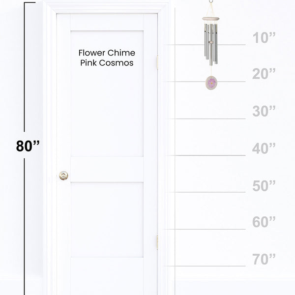 WX4nkBI4XiS3ZwdJPt76L