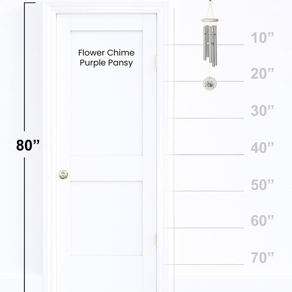 7ndfym87CisoIAdZmLrjMI