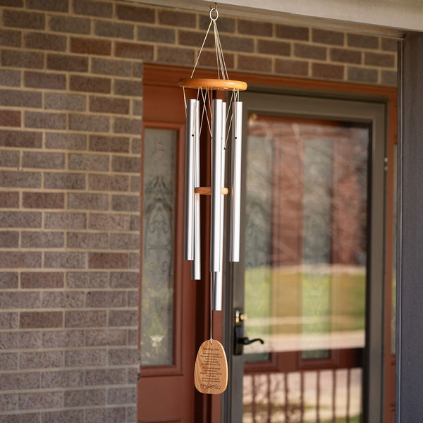 6GkNvDq9gguGhckBGdmNzo