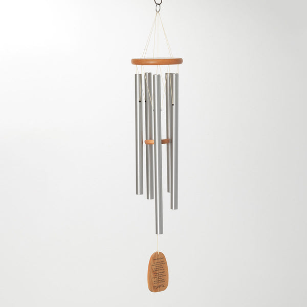 4ld7uiyjyi0PHushPC4TRV