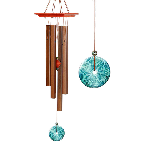 2a4RWGb8vBFEQKGESqTPdO