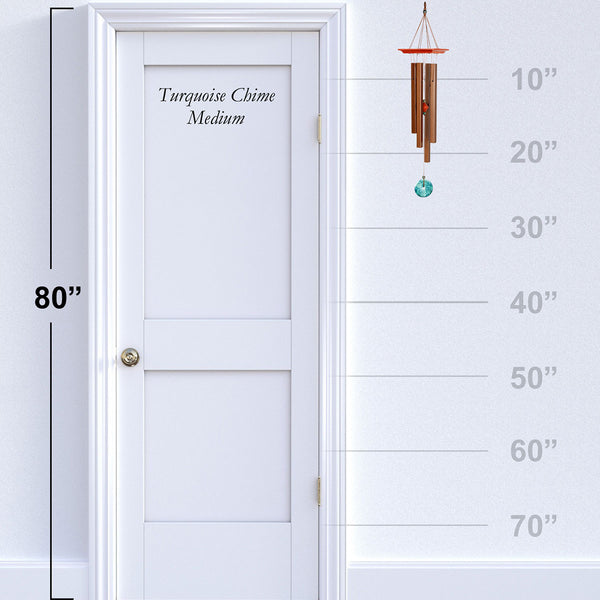 2jEHMq0f4iIW2Rj27WDxKK