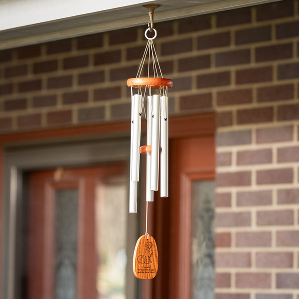 4k4SIC71DwpTJPUpZnkK3c