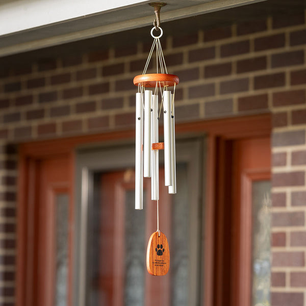 1XA1GPJEB94FuImxAgj2wN