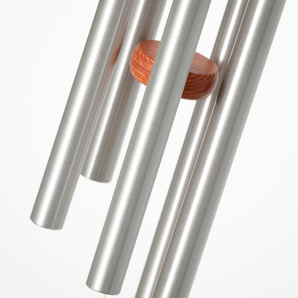 67qqWgFS2edP7lnnGF44xa